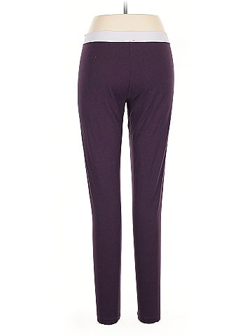 Victoria Sport Active Pants (view 2)