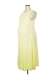 Hatch Casual Dress