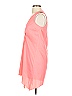 Likely Pink Cocktail Dress Size 0 - photo 4