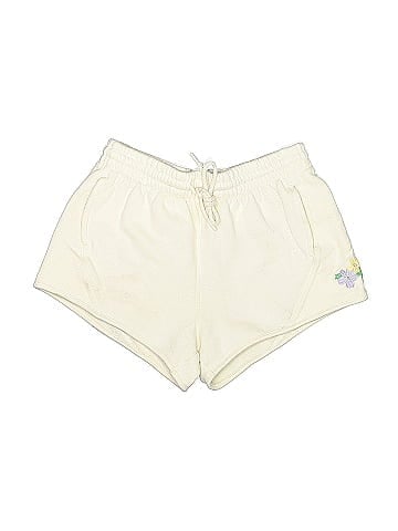 Victoria's Secret Pink Shorts (view 1)