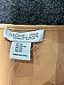 Rachel Zoe Tan Sleeveless Blouse Size XS - photo 6