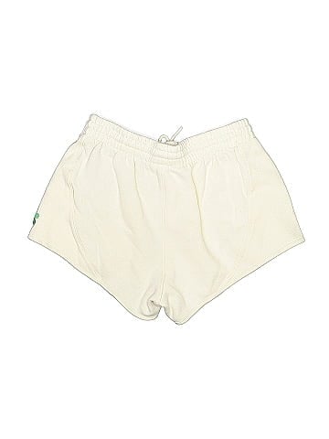 Victoria's Secret Pink Shorts (view 2)