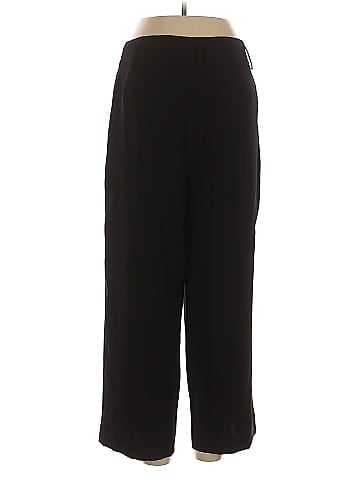 Vince. Dress Pants (view 2)