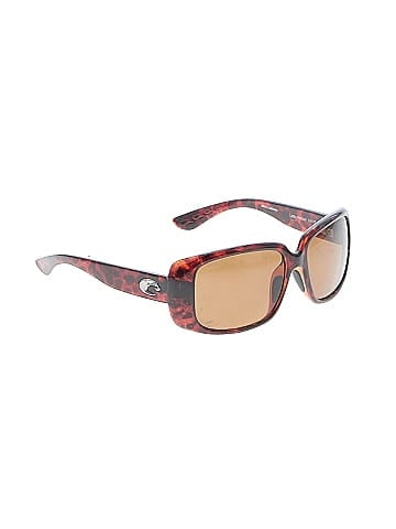 Costa Sunglasses (view 1)