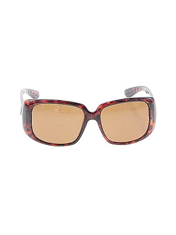 Costa Sunglasses (view 2)