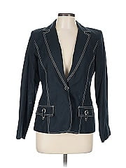 David Meister Blazer