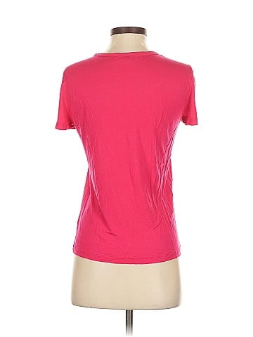 RED Valentino Short Sleeve T-Shirt (view 2)