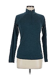 Smartwool Long Sleeve Turtleneck