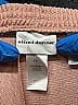 Alfred Dunner 100% Polyester Pink Casual Pants Size 14 - photo 3