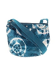 Justice Purse