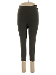 Marika Active Pants