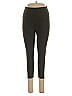 Marika Green Active Pants Size L - photo 1