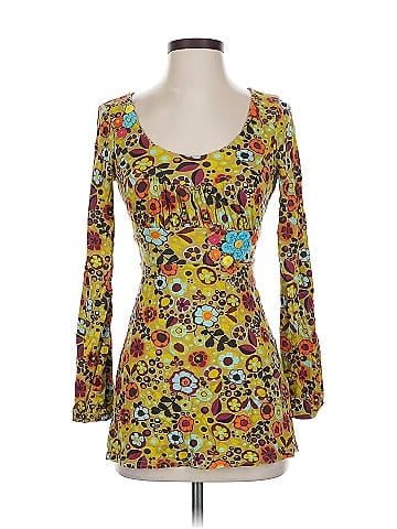 Ivy Jane Casual Dress (view 1)