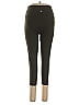Marika Green Active Pants Size L - photo 2