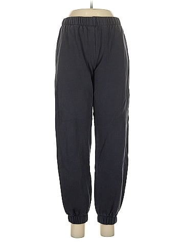 John Galt Track Pants (view 1)