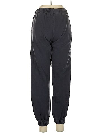 John Galt Track Pants (view 2)