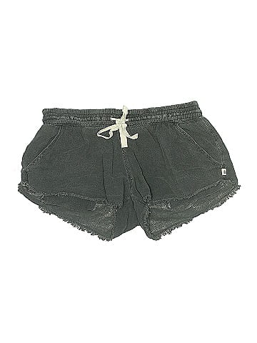 Rip Curl Shorts (view 1)