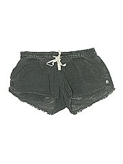 Rip Curl Shorts