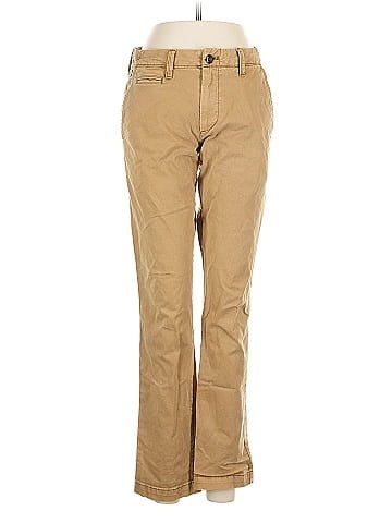 Gap Khakis (view 1)