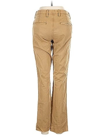 Gap Khakis (view 2)