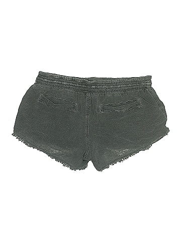 Rip Curl Shorts (view 2)