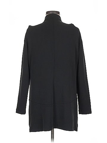 Soma Coat (view 2)