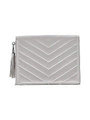 Neiman Marcus Clutch