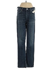 Citizens Of Humanity Jeans