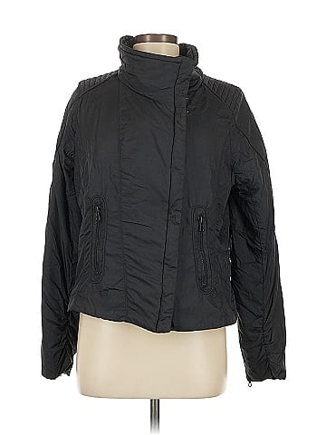Gap Jacket (view 1)