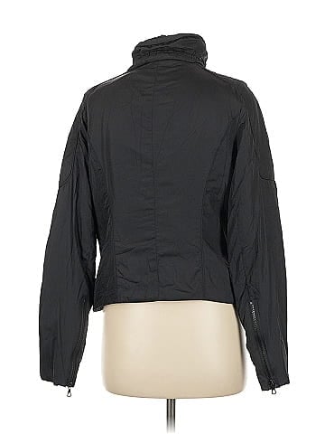 Gap Jacket (view 2)