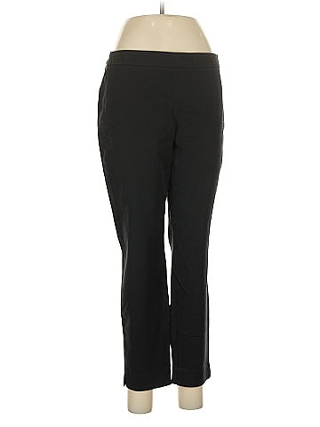 Talbots Jeggings (view 1)