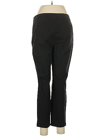 Talbots Jeggings (view 2)