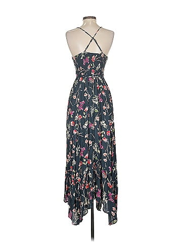 Lovestitch Casual Dress (view 2)