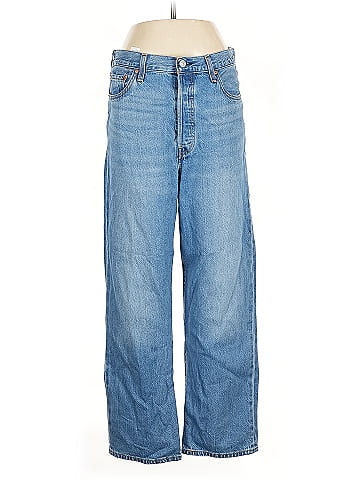 Levi's Jeans (view 1)