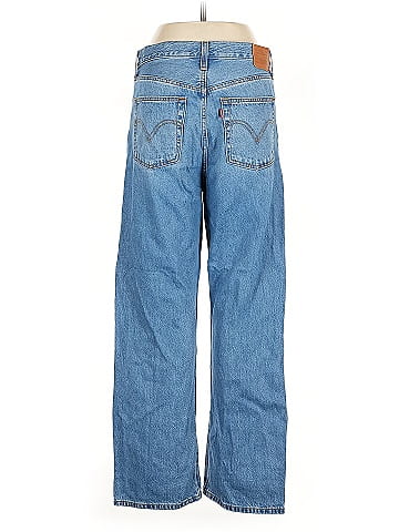 Levi's Jeans (view 2)