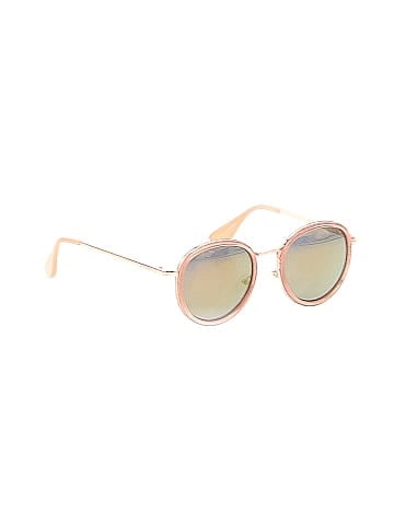 Guess Sunglasses (view 1)