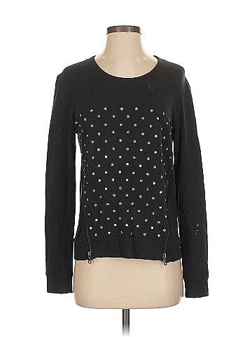 Generation Love Pullover Sweater (view 1)