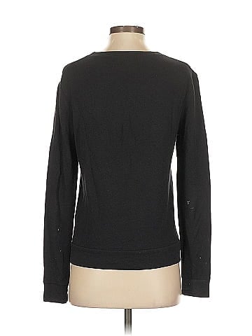 Generation Love Pullover Sweater (view 2)