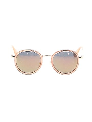 Guess Sunglasses (view 2)