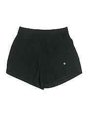 Apana Athletic Shorts
