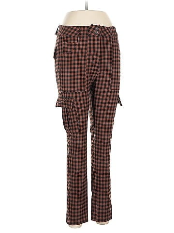 Urban Outfitters Cargo Pants (view 1)