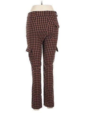 Urban Outfitters Cargo Pants (view 2)