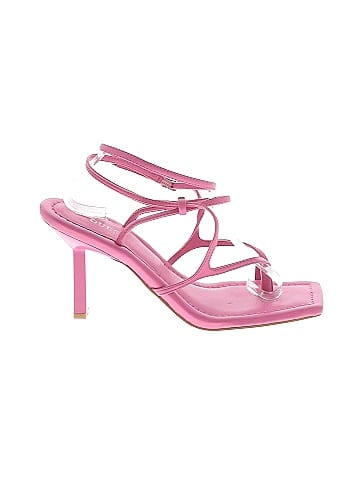 Guess Heels (view 1)