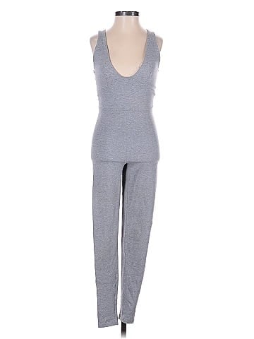 The Group by Babaton Jumpsuit (view 1)