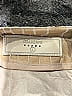 Blank NYC Tan Blazer Size S - photo 6