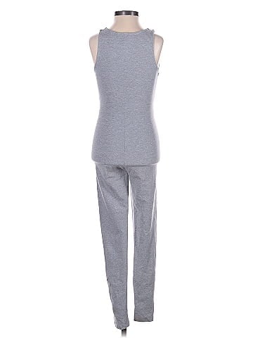 The Group by Babaton Jumpsuit (view 2)