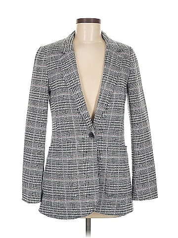 Gap Blazer (view 1)
