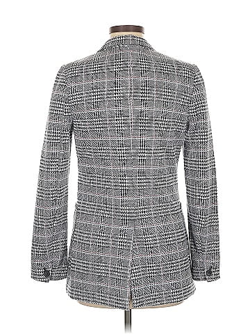 Gap Blazer (view 2)