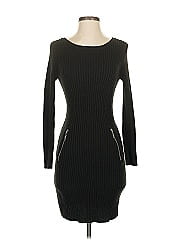 Charlotte Russe Casual Dress