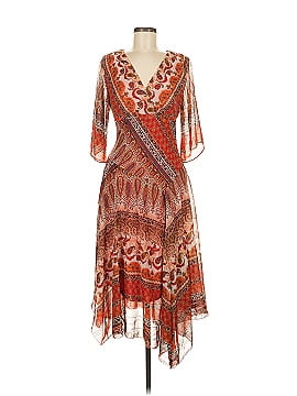 Westport Casual Dress